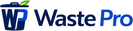 Waste Pro